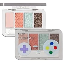 51Ry2+W6rwL._AC_UL210_SR210,